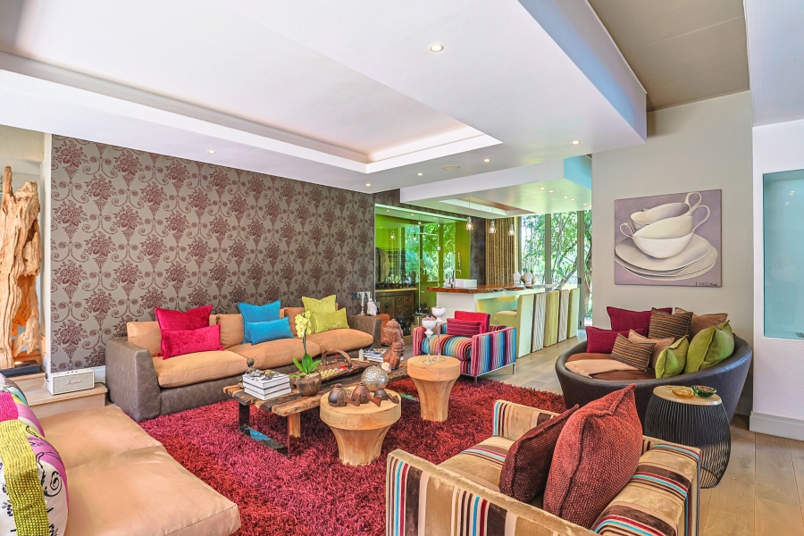 7 Bedroom Property for Sale in Kshane North West